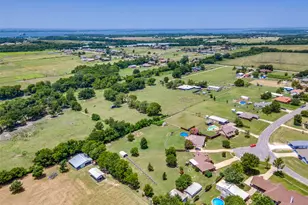 6626 Meadow Ridge Cir, Nevada, TX 75173 - Photo 29