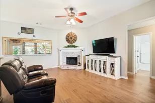 6626 Meadow Ridge Cir, Nevada, TX 75173 - Photo 5