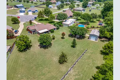 6626 Meadow Ridge Circle, Nevada, TX 75173 - Photo 27