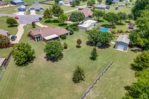 6626 Meadow Ridge Cir, Nevada, TX 75173 - Photo 27
