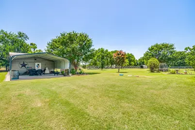 6626 Meadow Ridge Circle, Nevada, TX 75173 - Photo 23