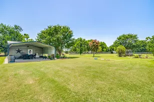 6626 Meadow Ridge Cir, Nevada, TX 75173 - Photo 23