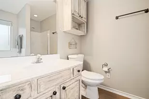 6626 Meadow Ridge Cir, Nevada, TX 75173 - Photo 13