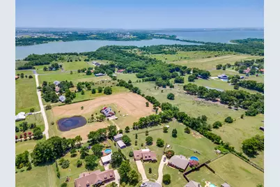 6626 Meadow Ridge Circle, Nevada, TX 75173 - Photo 25