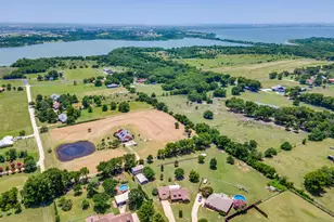 6626 Meadow Ridge Cir, Nevada, TX 75173 - Photo 25