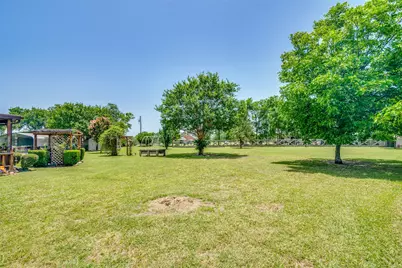 6626 Meadow Ridge Circle, Nevada, TX 75173 - Photo 17