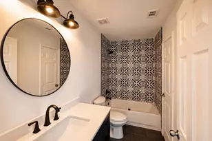 1005 Devonshire Dr, Providence Village, TX 76227 - Photo 21