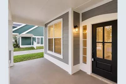 1005 Devonshire Drive, Providence Village, TX 76227 - Photo 25