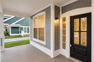 1005 Devonshire Dr, Providence Village, TX 76227 - Photo 25