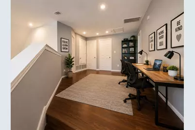1005 Devonshire Drive, Providence Village, TX 76227 - Photo 23