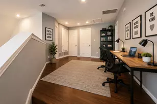 1005 Devonshire Dr, Providence Village, TX 76227 - Photo 23