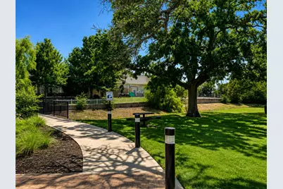 1005 Devonshire Drive, Providence Village, TX 76227 - Photo 29