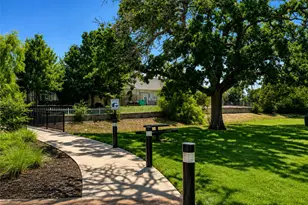 1005 Devonshire Dr, Providence Village, TX 76227 - Photo 29