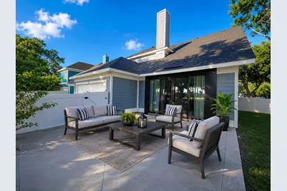 1005 Devonshire Drive, Providence Village, TX 76227 - Photo 3