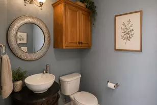 1005 Devonshire Dr, Providence Village, TX 76227 - Photo 17