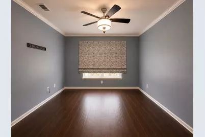 1005 Devonshire Drive, Providence Village, TX 76227 - Photo 5