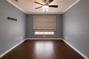1005 Devonshire Dr, Providence Village, TX 76227 - Photo 5