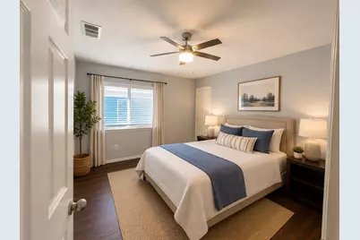 1005 Devonshire Drive, Providence Village, TX 76227 - Photo 19
