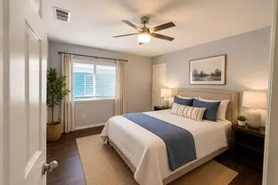 1005 Devonshire Dr, Providence Village, TX 76227 - Photo 19