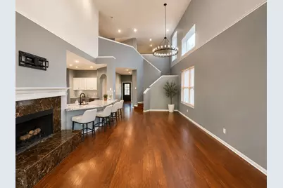1005 Devonshire Drive, Providence Village, TX 76227 - Photo 13