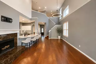 1005 Devonshire Dr, Providence Village, TX 76227 - Photo 13