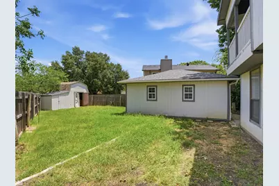 6205 Fernwood Drive, Arlington, TX 76001 - Photo 35