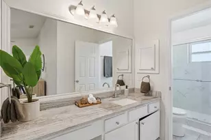 6205 Fernwood Dr, Arlington, TX 76001 - Photo 17