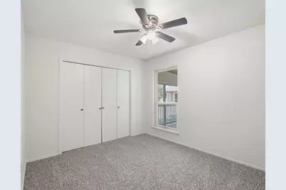 6205 Fernwood Drive, Arlington, TX 76001 - Photo 23