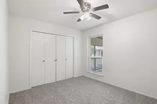 6205 Fernwood Dr, Arlington, TX 76001 - Photo 23