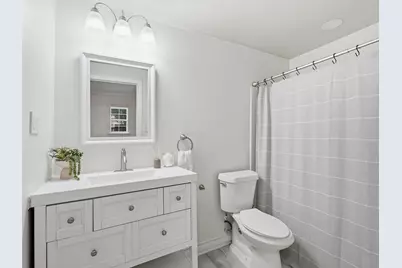 6205 Fernwood Drive, Arlington, TX 76001 - Photo 27