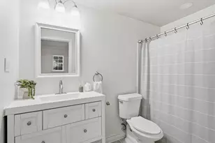 6205 Fernwood Dr, Arlington, TX 76001 - Photo 27