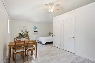 6205 Fernwood Dr, Arlington, TX 76001 - Photo 33