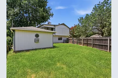 6205 Fernwood Drive, Arlington, TX 76001 - Photo 37