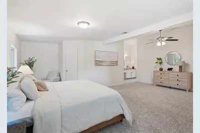 6205 Fernwood Drive, Arlington, TX 76001 - Photo 21