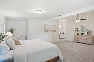 6205 Fernwood Dr, Arlington, TX 76001 - Photo 21