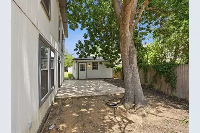 6205 Fernwood Drive, Arlington, TX 76001 - Photo 39