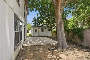 6205 Fernwood Dr, Arlington, TX 76001 - Photo 39