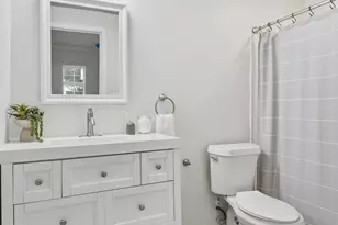 6205 Fernwood Dr, Arlington, TX 76001 - Photo 29