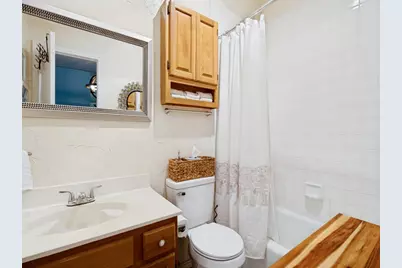 2164 Tanglewood Boulevard #A306, Pottsboro, TX 75076 - Photo 7