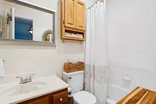 2164 Tanglewood Blvd, Pottsboro, TX 75076 - Photo 7