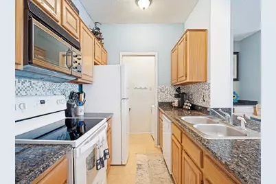 2164 Tanglewood Boulevard #A306, Pottsboro, TX 75076 - Photo 5