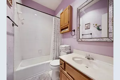 2164 Tanglewood Boulevard #A306, Pottsboro, TX 75076 - Photo 11
