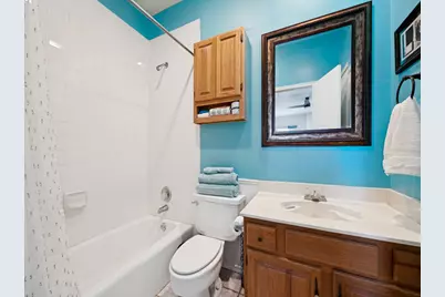 2164 Tanglewood Boulevard #A306, Pottsboro, TX 75076 - Photo 9
