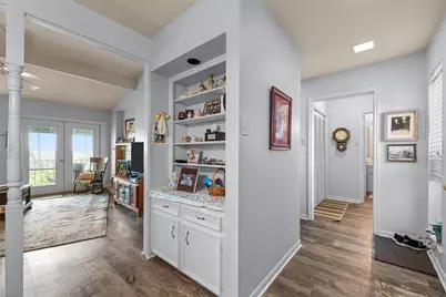 2905 Lake Shore Drive #204, Waco, TX 76708 - Photo 17