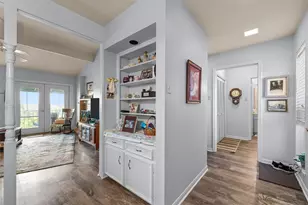 2905 Lake Shore Dr, Waco, TX 76708 - Photo 17