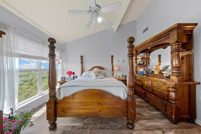 2905 Lake Shore Drive #204, Waco, TX 76708 - Photo 21