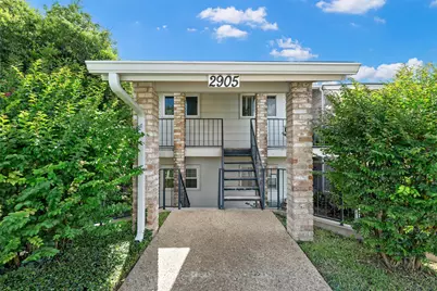 2905 Lake Shore Drive #204, Waco, TX 76708 - Photo 5