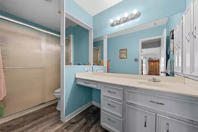 2905 Lake Shore Drive #204, Waco, TX 76708 - Photo 23