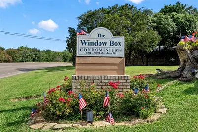 2905 Lake Shore Drive #204, Waco, TX 76708 - Photo 3