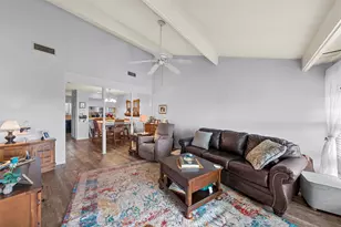2905 Lake Shore Dr, Waco, TX 76708 - Photo 7